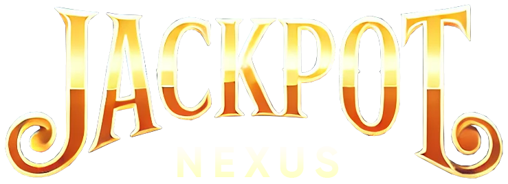 Jackpot Nexus