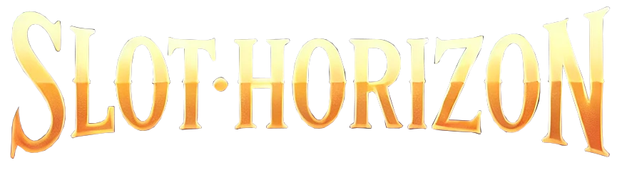Slot Horizon